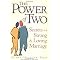 Bibliotherapy-Books Recommended by Clients