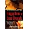 If You Like Charlaine Harris...