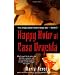 Fun and Sexy Paranormal Fiction