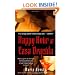 Happy Hour at Casa Dracula