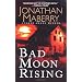 Bad Moon Rising