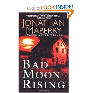 The Pine Deep Trilogy