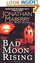 Bad Moon Rising