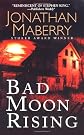 Bad Moon Rising