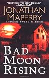 Bad Moon Rising