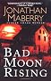 Bad Moon Rising