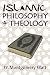Books : Islamic Philosophy and Theology