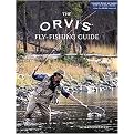 The Orvis Fly-Fishing Guide (Revised / Updated) (Paperback)