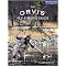 The Orvis Fly-Fishing Guide (Revised / Updated) (Paperback)