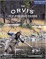 The Orvis Fly-Fishing Guide (Revised / Updated) (Paperback)