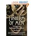 Fishers of Men: The Gospel of an Ayahuasca Vision Quest