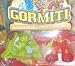 Gormiti Series 2 (2 Pack) Tormenter/Incandescent Phantom