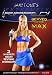 Jari Love's Get Extremely RIPPED! Revved to the Max