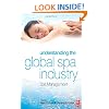 Understanding the Global Spa Industry: Spa Management