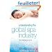 Understanding the Global Spa Industry: Spa Management