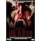 Amazing Genre Films You May Have Missed!