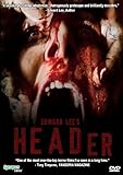 Header [DVD] [2006] [Region 1] [US Import] [NTSC]