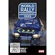World Rally Review 1995 [DVD]