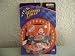 Tony Stewart #20 Pontiac Grand Prix Great Pumpkin Found Peanuts Home Depot 2002 Winners Circle 1/64 & Bonus Magnet 1/24 Scale Hood Edition