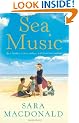 Sea Music