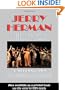 Jerry Herman: The Lyrics