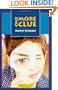 Lorimer Streetlights (1 of 3 Book Set for Boys): One More Clue (Pebble Creek)(Streetlights)