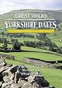 Great Walks - Yorkshire Dales [DVD] [2000]