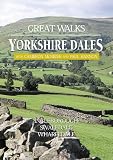 Great Walks - Yorkshire Dales [2000]