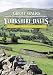 Great Walks - Yorkshire Dales [2000]