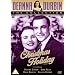 Deanna Durbin - Christmas Holiday [DVD] [1944]