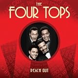 Buy : Reach Out