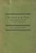 Search : The Sword on the Table: Thomas Dorr's Rebellion (The Poet of the Month, May 1942)