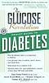 The Glucose Revolution Pocket Guide to Diabetes