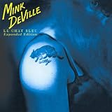 Le Chat Bleu Expanded Edition