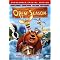 The Top 100 Grossing Films of 2006 #60-21