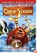 Open Season (Widescreen Special Edition)