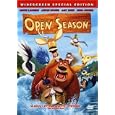 Open Season (Widescreen Special Edition)