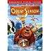 Open Season (Widescreen Special Edition)