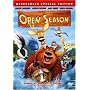 Open Season (Widescreen Special Edition)