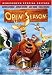 DVD : Open Season (Widescreen Special Edition)