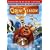 Open Season (Widescreen Special Edition)