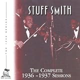 Complete 1936-37 Sessions