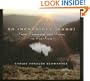 So Incredibly Idaho: Seven Landscapes That Define the Gem State