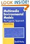Multimedia Environmental Models: The Fugacity Approach, Second Edition