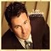 Open Arms (Duet with Brian Lane Green) at MP3 downloads for the name: 51%2B-XaQ35zL._SL75_