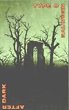 After Dark [VHS]