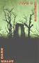 Type O Negative: After Dark [VHS]