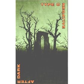 Type O Negative: After Dark [VHS]