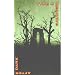 Type O Negative: After Dark [VHS]