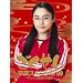 �������񑲋ƃX�y�V����09 �����N�~�Ō�̑��Ǝ�2���g�{�ғ��T�f�B�X�N